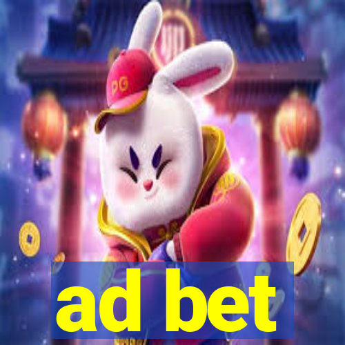 ad bet